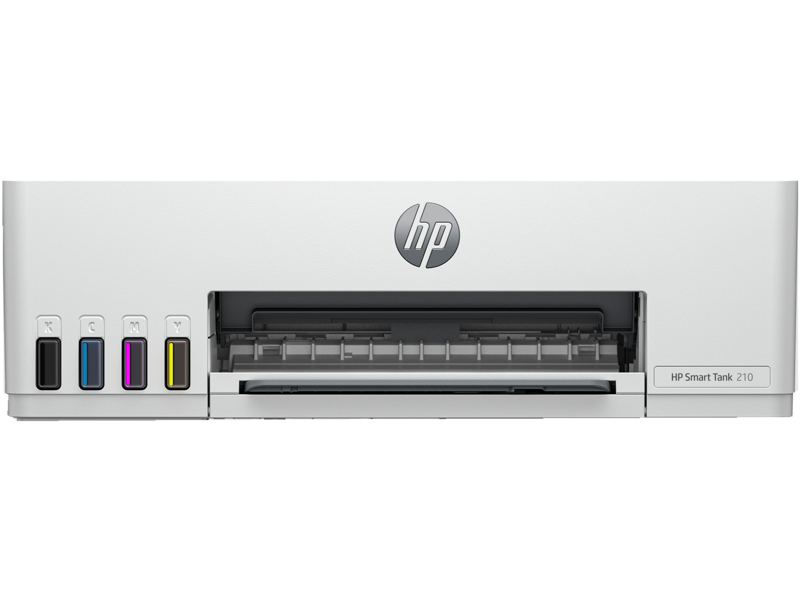 HP Ink Tank 415 Wireless All-in-One Printer - Z4B53A - Office