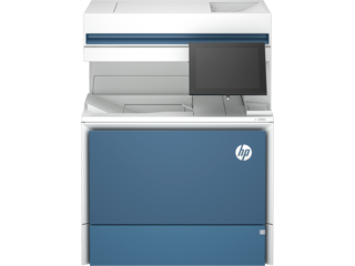 HP Envy 6430e All in One Colour Printer with 6 India