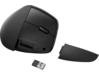 HP 925 Ergonomic Vertical Mouse