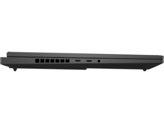HP OMEN 16 Gaming Laptop - HP® Store HP OMEN 16 Gaming Laptop - HP® Store