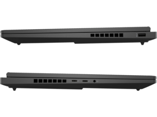 Shop Intel Core i7 Windows 11 Home Home Laptops Shop Intel Core i7 Windows 11 Home Home Laptops
