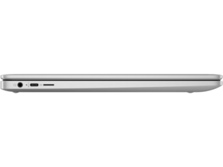 HP Chromebook 15a-nb0097nr, ChromeOS, 15.6", Intel® Core™ i3, 8GB RAM, 128GB UFS, FHD