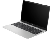 HP 250G 10 8A5C8EA 15.6" CI3/1335U 8GB 512GB FreeDOS ezüst Laptop / Notebook