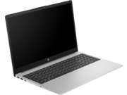 HP 250 G10 8A5D3EA 15.6" CI5/1335U 8GB 512GB FreeDOS ezüst Laptop / Notebook