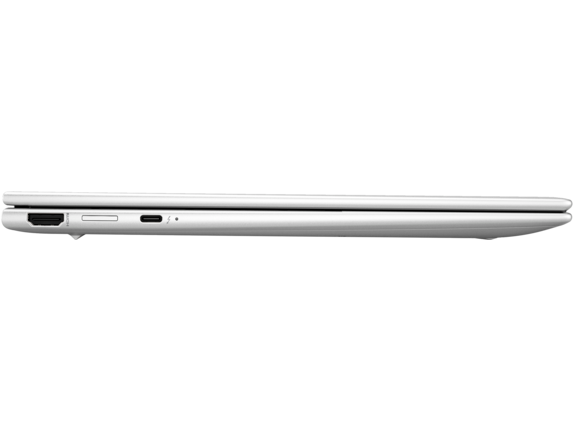 HP Dragonfly 13.5 inch G4 Notebook PC - Customizable