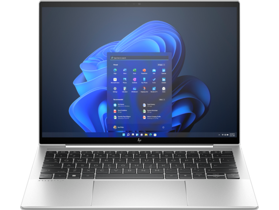 hp-dragonfly-notebook-pc-g4-customizable-6q249av-mb