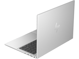 Elite Dragonfly Notebook PC | HP® Store