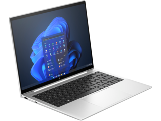 Amazon.com: hp Elite Dragonfly G4 13.5