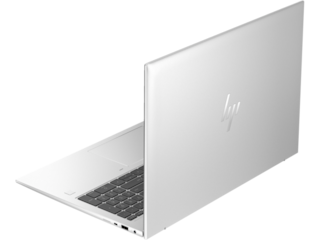 HP EliteBook 865 G10 | 10th Gen Intel® | HP® Store HP EliteBook 865 G10 | 10th Gen Intel® | HP® Store