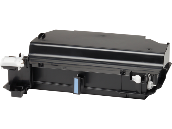 HP Laser Toner Cartridges and Kits, HP LaserJet Toner Collection Unit