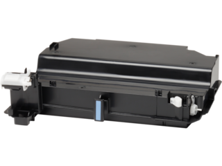 HP LaserJet Toner Collection Unit, P1B94A