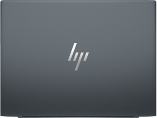 In Stock HP Dragonfly | HP® Official Store