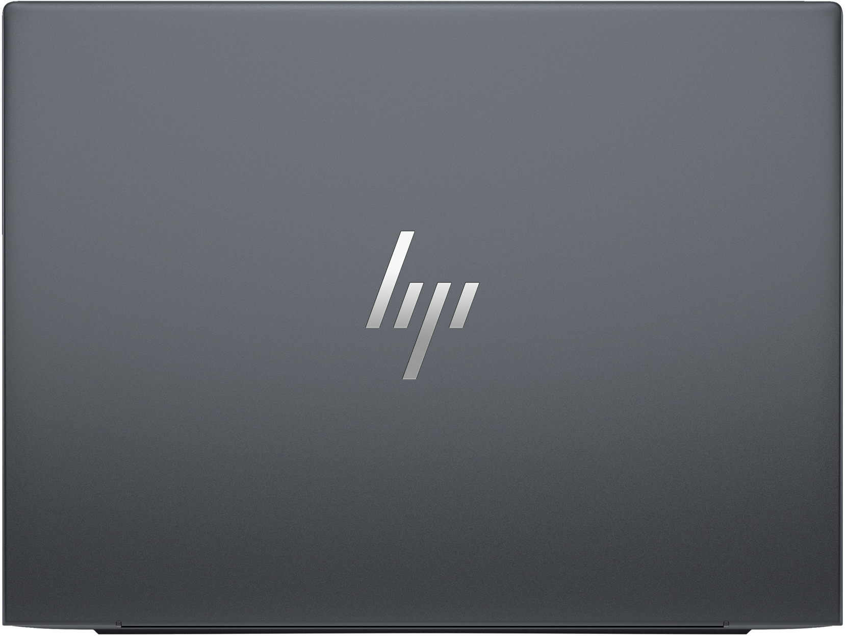 HP Dragonfly 13.5 inch Touch screen G4 Notebook PC Wolf Pro Security Edition