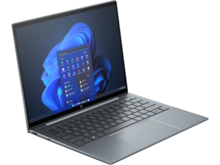 HP Elitebook 840 G5 Laptop Intel Core i7 1.80 GHz 16Gb Ram 512GB SSD  Windows 10 Pro-64 (Renewed)
