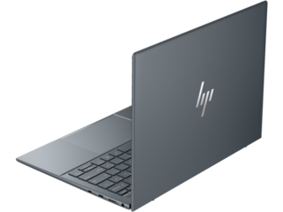 In Stock HP Dragonfly | HP® Official Store