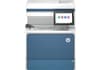 HP 6QN35A Color LaserJet Enterprise MFP 6800dn nyomtató - a garancia kiterjesztéshez végfelhasználói regisztráció szükséges!