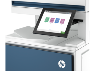 Hp Multifonctions Laser A3 – TumiaStore
