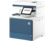HP 6QN35A Color LaserJet Enterprise MFP 6800dn nyomtató - a garancia kiterjesztéshez végfelhasználói regisztráció szükséges!
