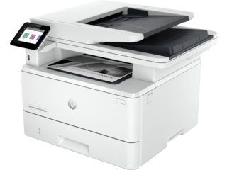 HP OfficeJet Pro 9022 AiO Printer, 437x396, 3x318, 3 mm