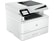 HP 2Z622F LaserJet Pro MFP 4102dw nyomtató - a garancia kiterjesztéshez és a HP pénzvisszatérítési promócióhoz külön végfelhasználói regisztráció szükséges!