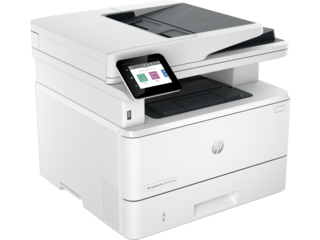Imprimante multifonction Hp OfficeJet Pro 9022e tout-en-un Jet d'encre  couleur Copie - 6 mois d' Instant ink inclus avec HP+ - OFFICEJET PRO  9022E