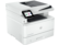 HP 2Z623F LaserJet Pro MFP 4102fdn nyomtató - a garancia kiterjesztéshez és a HP pénzvisszatérítési promócióhoz külön végfelhasználói regisztráció szükséges!