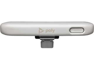 Poly Studio R30 USB Video Bar