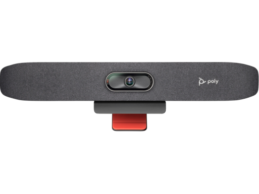 Poly Studio R30 USB Video Bar