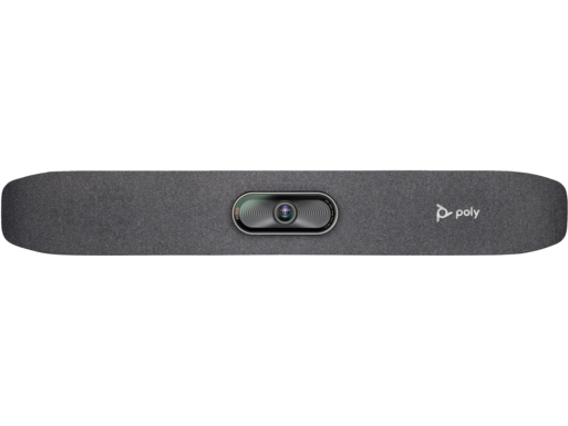 Poly Studio R30 USB Video Bar