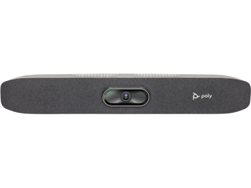 Poly Studio R30 USB Video Bar