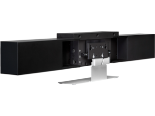 Poly Studio USB Video Bar