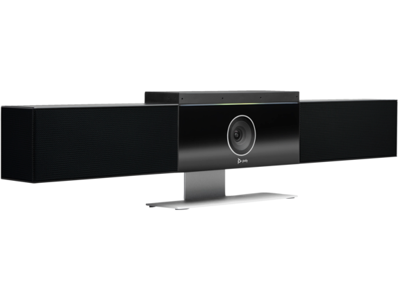 Poly Studio USB Video Bar