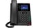 HP 89B58AA Poly OBi VVX 250 4 vonalas IP-telefon PoE-támogatással