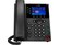 HP 89B59AA Poly OBi VVX 350 6 vonalas IP-telefon PoE-támogatással