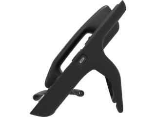 Poly Telefono CCX 350 Nella Variante Microsoft Teams (PoE, Senza Alimentatore) : Amazon.it: Elettronica