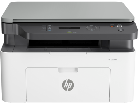 HP MFP 1188w 激光打印机