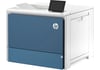 HP 58M42A Color LaserJet Enterprise 6701dn nyomtató - a garancia kiterjesztéshez végfelhasználói regisztráció szükséges!