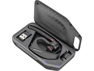 Poly Voyager 5200-R Headset
