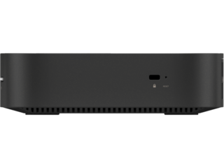 ☆ HP ChromeboxG2 8世代 i7 16G 64G ChromeOS