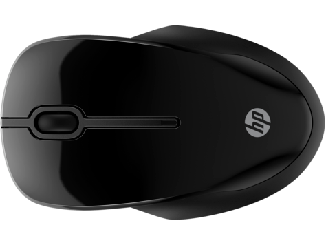 Mouse dual mode 200