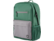HP 7J595AA Campus zöld hátizsák