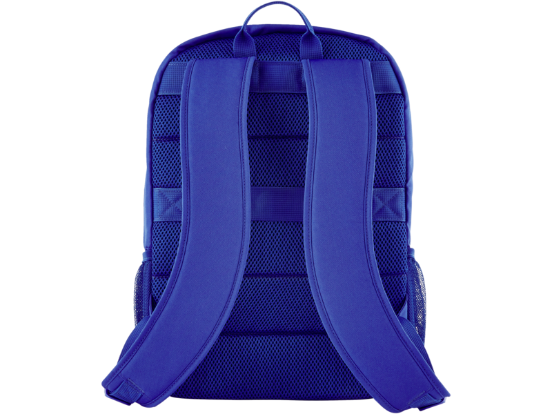 Campus Africa HP | HP® Blue Backpack