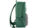 HP 7K0E4AA Campus zöld hátizsák