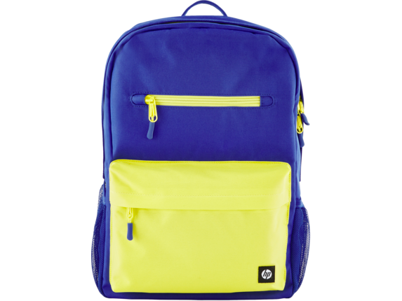 Buy Adamis Yellow Colour Pure Leather Handbag (B899) Online