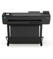 HP DesignJet T730 打印机
