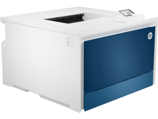HP DeskJet 2720e All-in-One Printer 26K67B#687