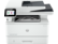 HP 2Z623F LaserJet Pro MFP 4102fdn nyomtató - a garancia kiterjesztéshez és a HP pénzvisszatérítési promócióhoz külön végfelhasználói regisztráció szükséges!