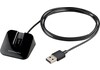 HP 85S01AA Poly Voyager Legend USB-A-töltőállvány