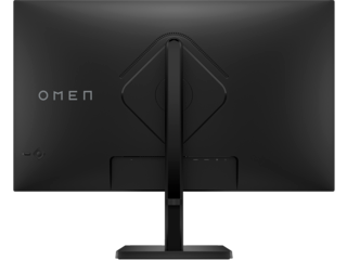 OMEN by HP 34 inch Site Gaming | HP® 165Hz 34c WQHD Monitor Official OMEN - Curved