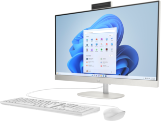 HP ProDesk 400 G6 Microtower PC | HP® Bangladesh